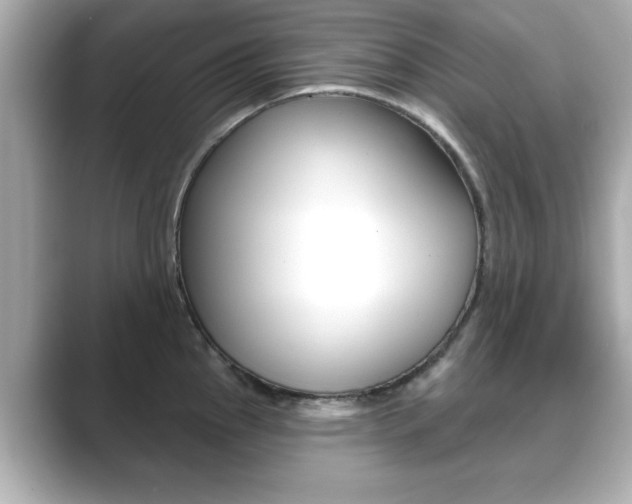 X0000089741145200706210859