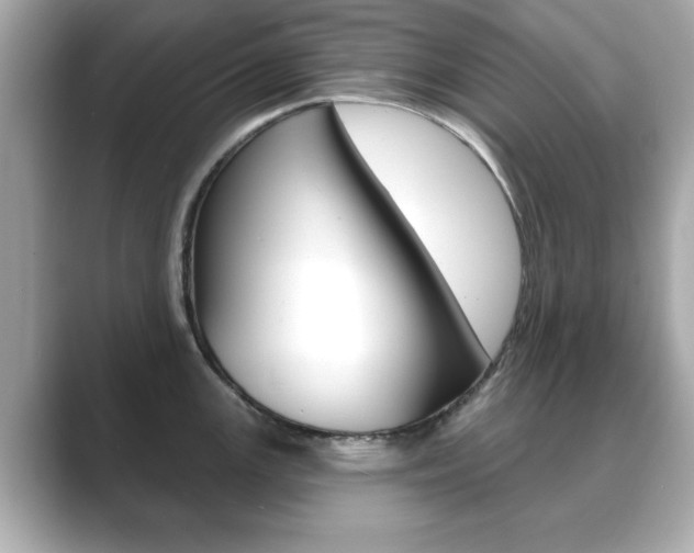 X0000089741147200706210859