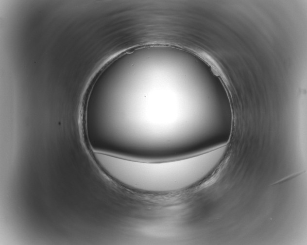X0000089741149200706210859