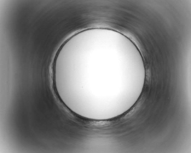 X0000089741150200706210859