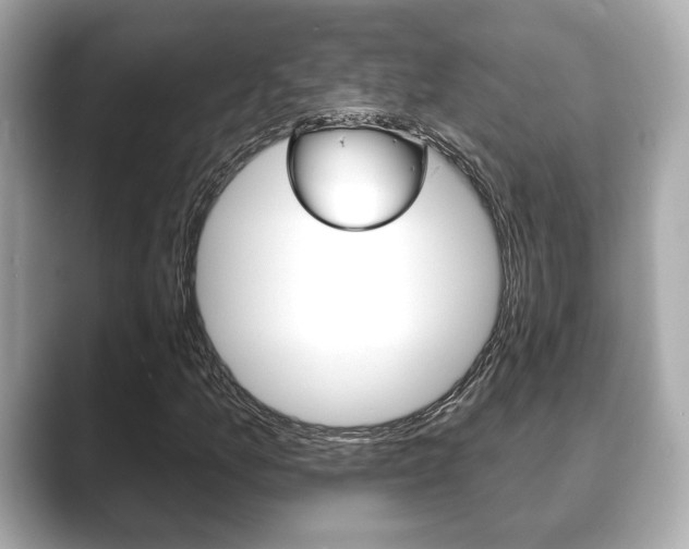 X0000089741157200706210858