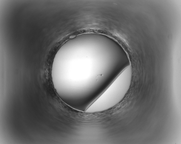 X0000089741159200706210858