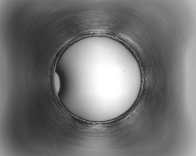 X0000089741162200706210858