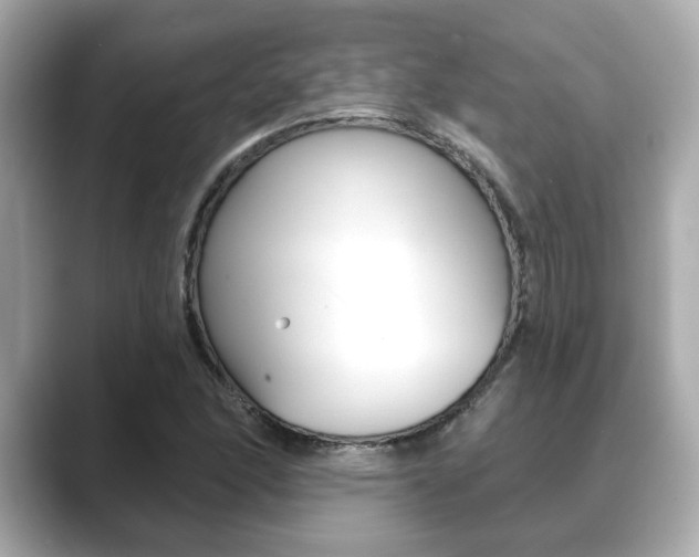 X0000089741166200706210858