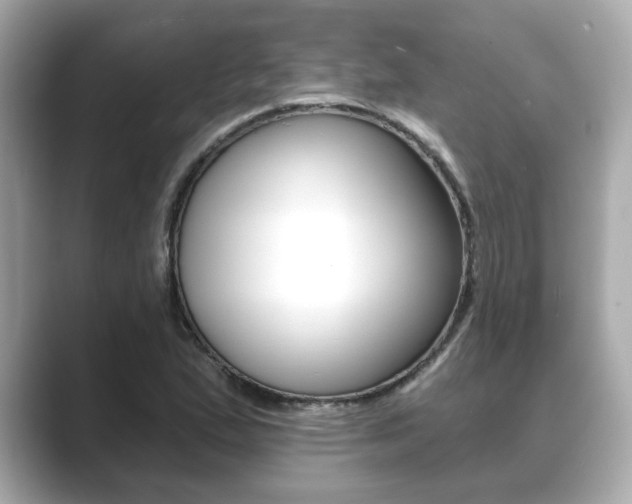 X0000089741167200706210858