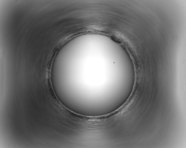 X0000089741169200706210858
