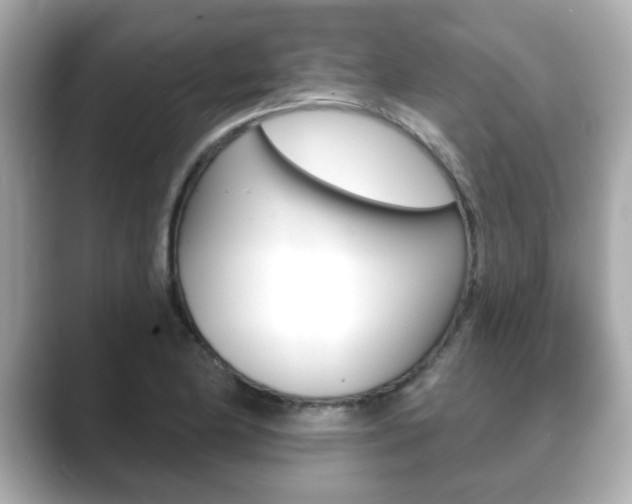 X0000089741174200706210858
