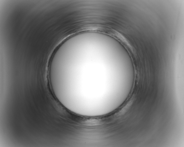 X0000089741178200706210858