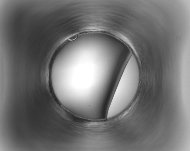 X0000089741179200706210858
