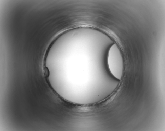 X0000089741182200706210858