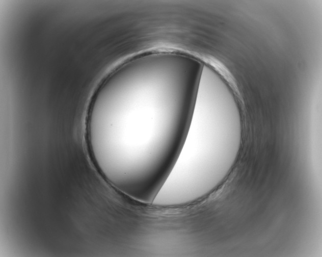 X0000089741183200706210858