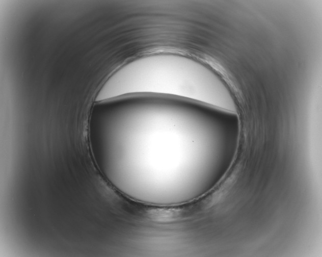 X0000089741185200706210858