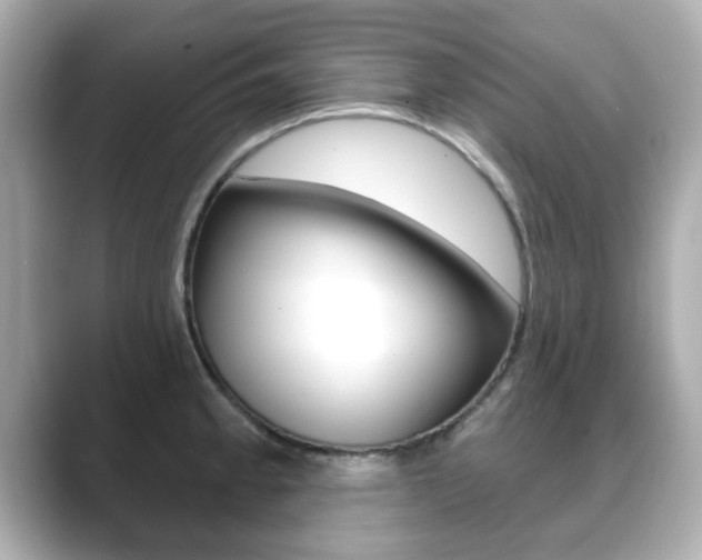 X0000089741189200706210858