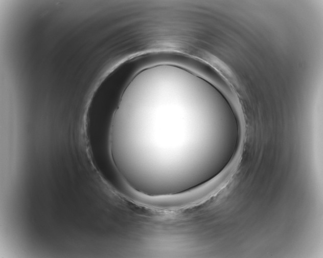 X0000089741192200706210858