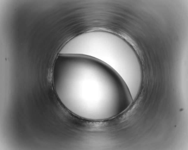 X0000089741193200706210858