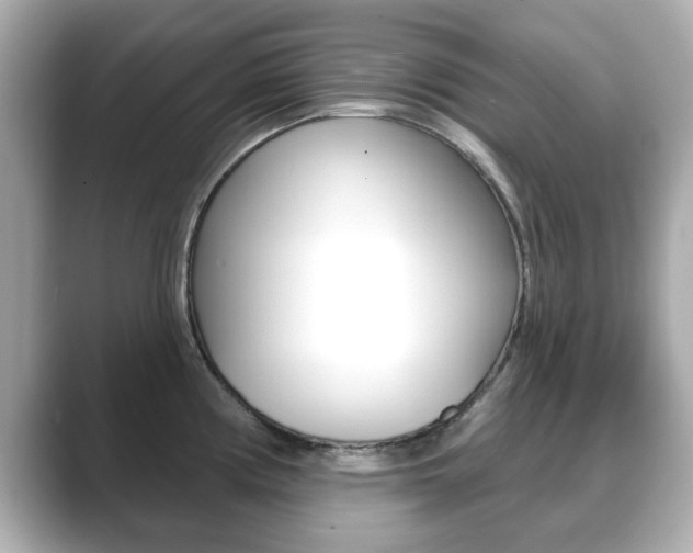 X0000089741194200706210858