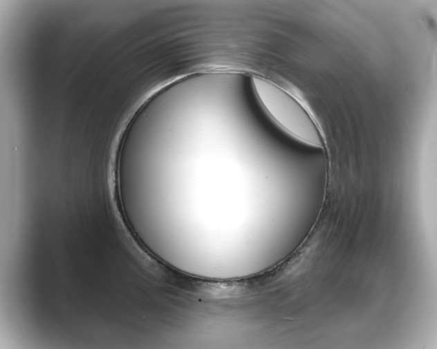 X0000089741195200706210858