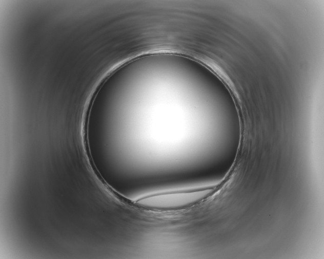 X0000089741197200706210857