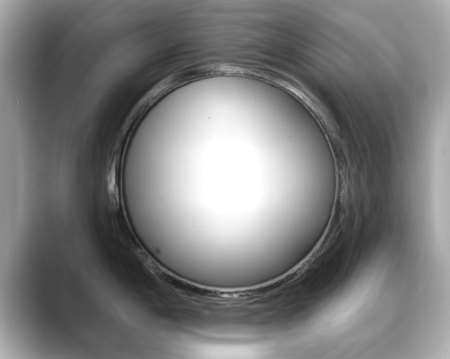X0000089741198200706210857