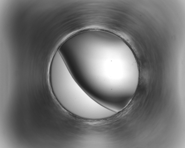 X0000089741199200706210857