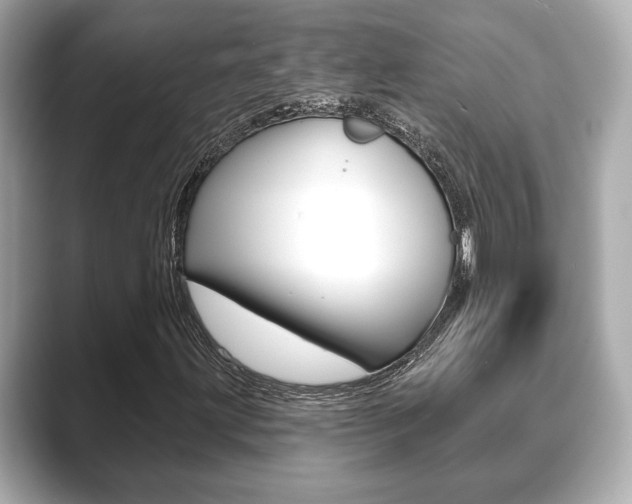 X0000089741203200706210857