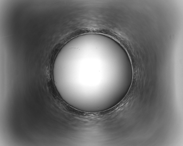 X0000089741205200706210857