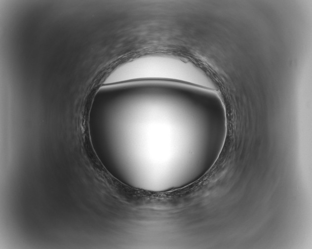 X0000089741206200706210857