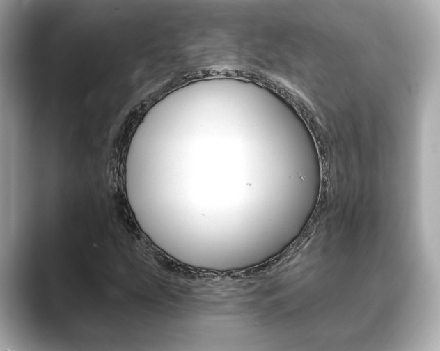 X0000089741207200706210857