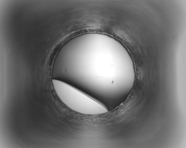 X0000089741208200706210857
