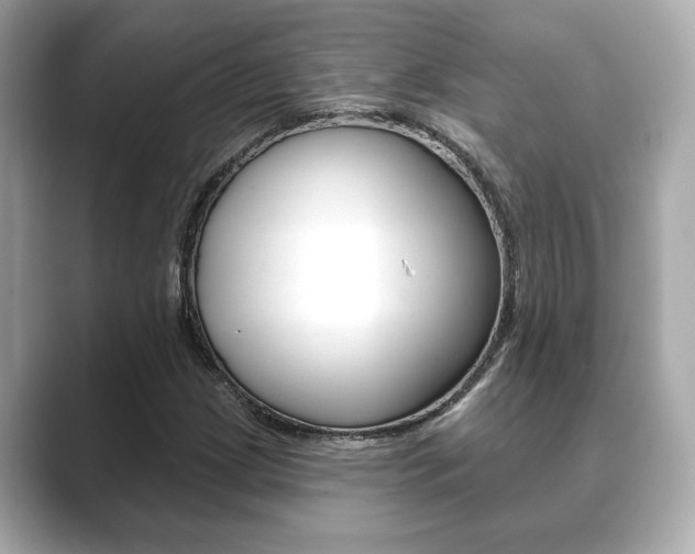 X0000089741209200706210857