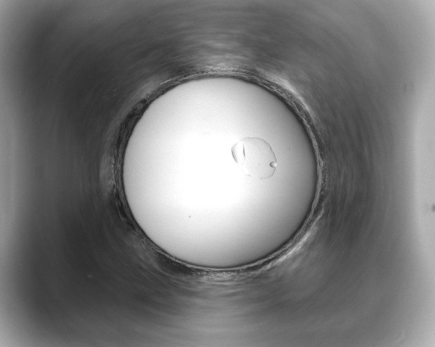 X0000089741211200706210857