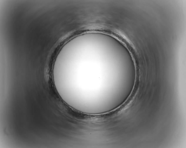 X0000089741213200706210857