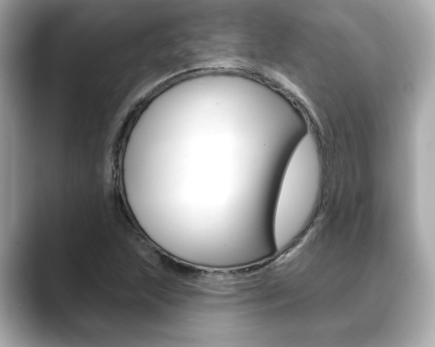 X0000089741215200706210857