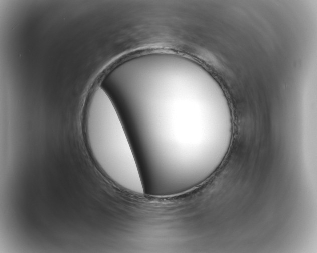 X0000089741216200706210857