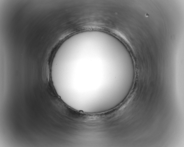 X0000089741219200706210857