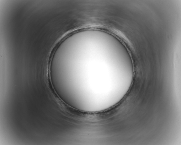 X0000089741220200706210857