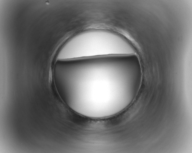 X0000089741221200706210857