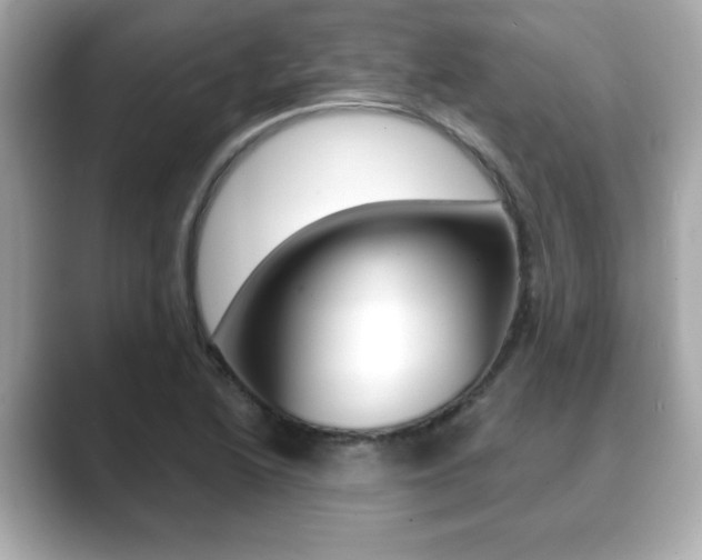 X0000089741222200706210857