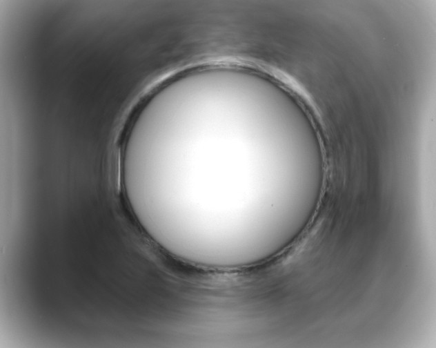 X0000089741223200706210857