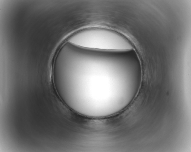 X0000089741224200706210857