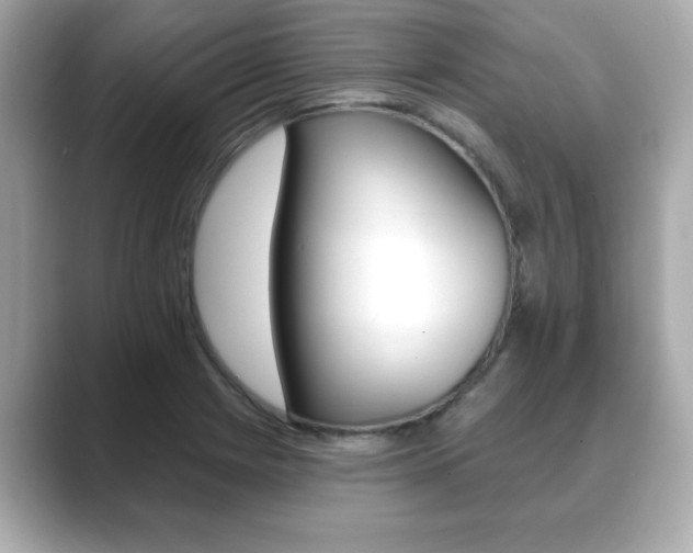 X0000089741225200706210857