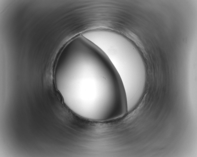 X0000089741226200706210857