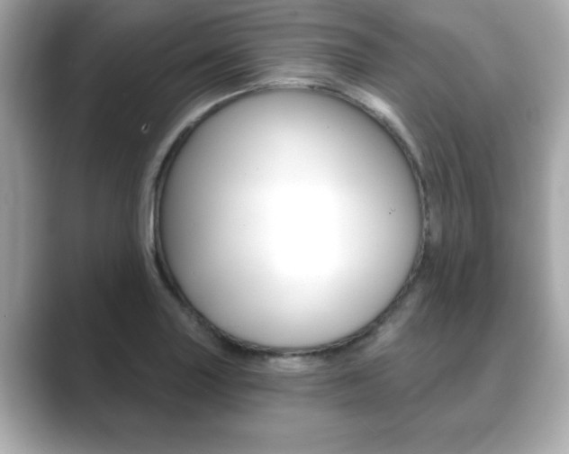 X0000089741227200706210857