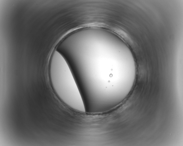 X0000089741228200706210857