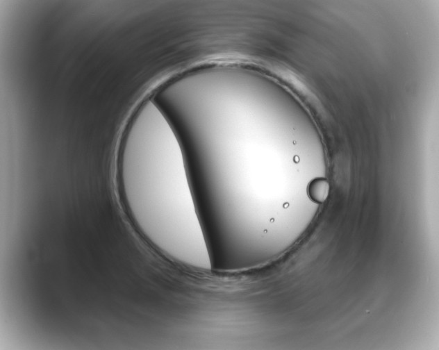 X0000089741229200706210857