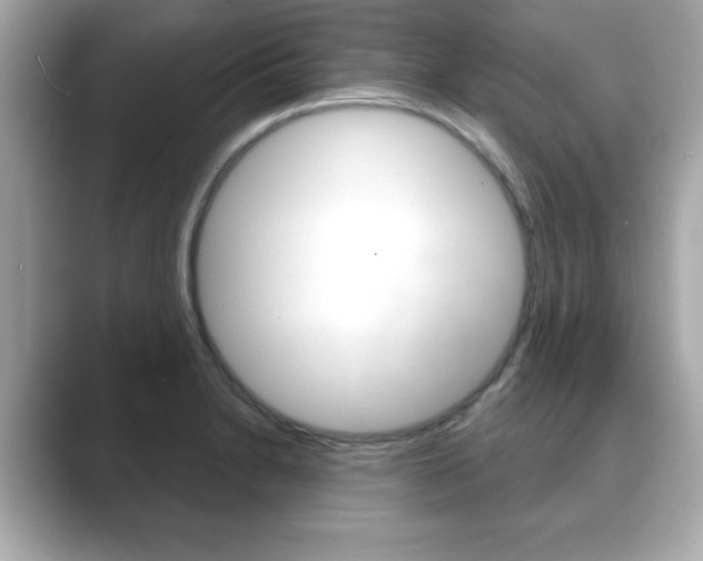X0000089741230200706210857