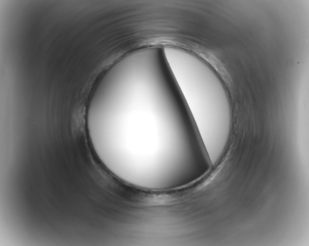 X0000089741233200706210857