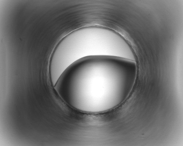 X0000089741234200706210857