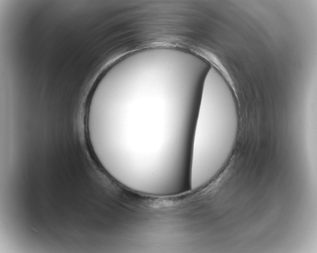X0000089741235200706210857