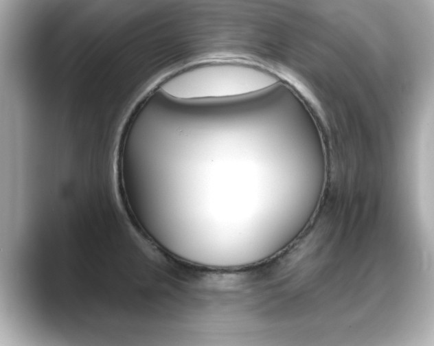 X0000089741237200706210857